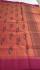 SAREES SALEM 80S WITH BLOUSE